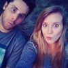n_culbertson n_culbertson